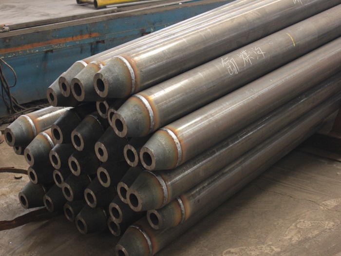 盘锦网架钢结构工程有限公司