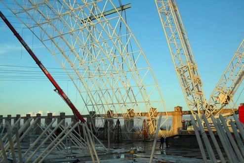 盘锦专业的技术